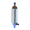 hfp-379 Intank Kit de bomba de combustible de repuesto con