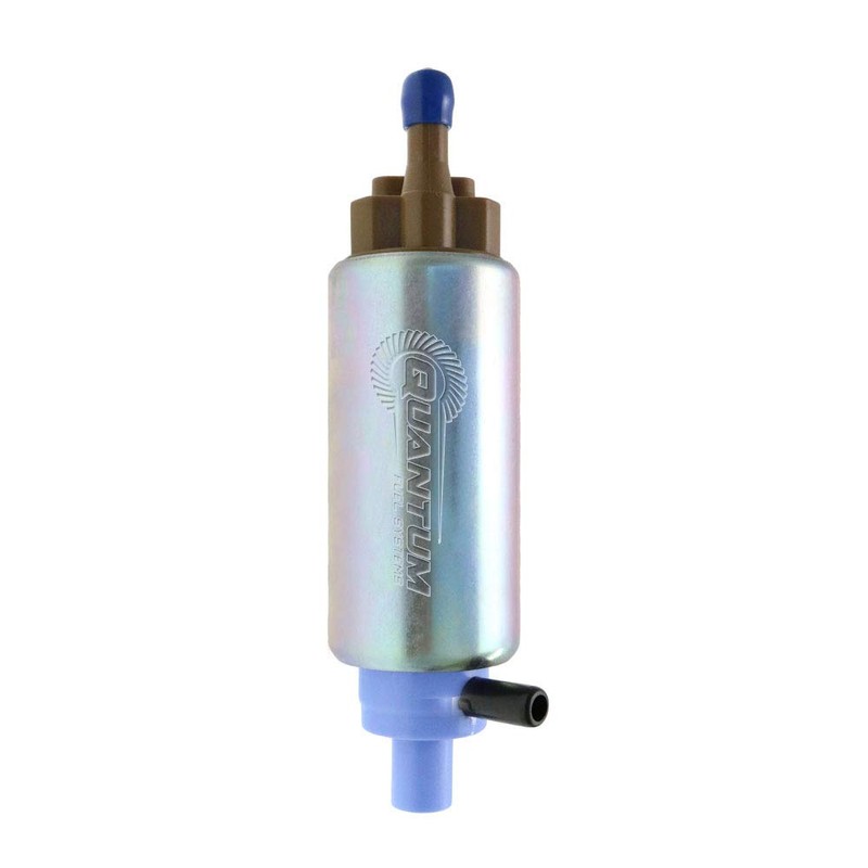 hfp-379 Intank Kit de bomba de combustible de repuesto con