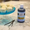Pure Vanilla Bean Paste | Perfect for Baking and Cooking