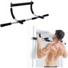 Heavy Duty Chin-Up Pull up Bar SIT UP Doorway Multi-Function