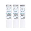 Bioderma Atoderm Lipstick Lip Balm 4g x 6 x 2SET (AD) / 바이오더마 아토덤 립스틱 립밤 4g x 6개 x2SET (AD)