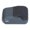Label Maker Portable Automatic Identification Function 2 Inch Bluetooth Label