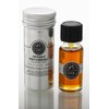 Organic Patchouli Essential Oil (Pogostemon cablin) () by NHR Organic Oils