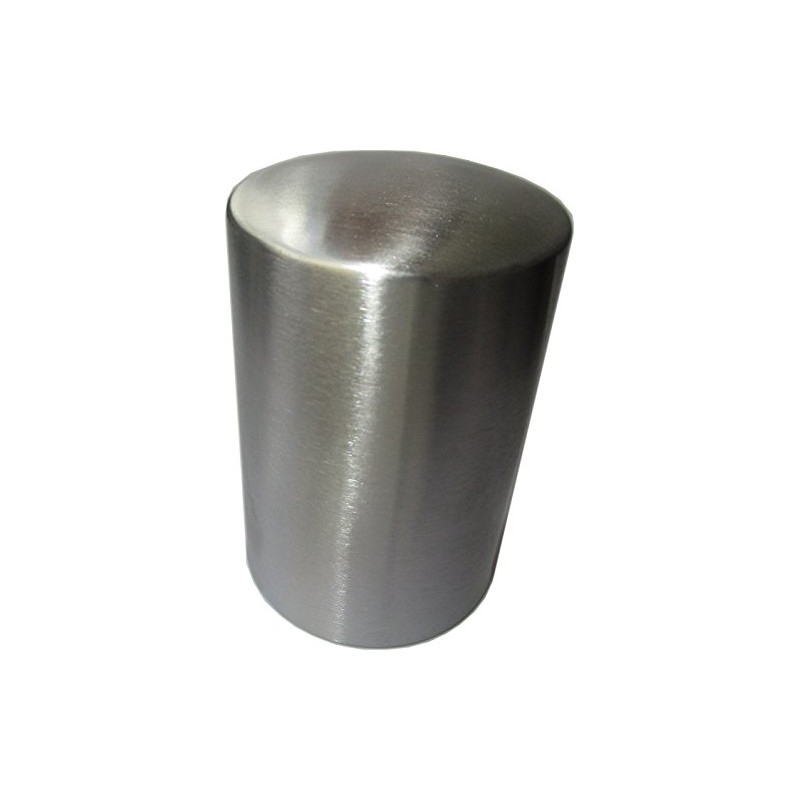 'Push And Pull "Bottle Opener Bottle Opener, Stainless Steel