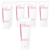 Neogen Calming Cicatree Micellar Cleansing Foam, 200ml, 6 pieces / 네오젠 카밍 시카트리 미셀라 클렌징 폼, 200ml, 6개