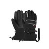 Reusch Kondor R-Tex® XT Junior Warm Waterproof Breathable Gloves Black/White