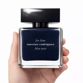 Narciso Rodriguez 나르시소 로드리게즈 블루 느와르 50ml Narciso Rodriguez Bleu Noir 50ml