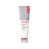 Dr. Jart Derma Clear Micro Foam 120ml 1 unit / 닥터자르트 더마클리어 마이크로 폼 120ml 1개