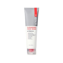 Dr. Jart Derma Clear Micro Foam 120ml 1 unit / 닥터자르트 더마클리어 마이크로 폼 120ml 1개