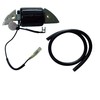 GardenPal Ignition Coil for Honda G150 G200 G300 Replace OEM