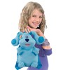 Blue's Clues & You! BLU23000 Backpacks