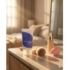Protector Solar Facial Gel Acuoso Ácido Hialurónico Fps 50+