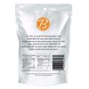 Butterfields Candy - Gourmet, Old-Fashioned MUSCADINE/MERLOT GRAPE Buds Hard Candy