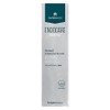 Endocare Renewal Serum Intensivo para arrugas 30 ml