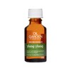 Oil Garden Aromatherapy Ylang Ylang Essential Oil 25ml