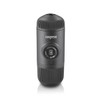 Wacaco Nanopresso Portable Espresso Machine