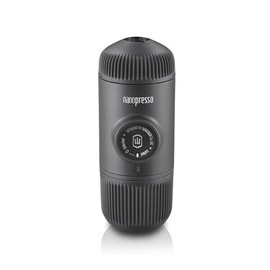 Wacaco Nanopresso Portable Espresso Machine
