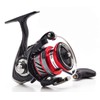 Daiwa Ninja LT Spinning Fishing Reel with Front Brake Model