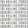 Sucking in the Seventies (Ltd. SHM-CD)
