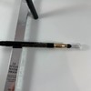 Lancome ~ Up to 24H Drama Liqui-Pencil Gel Eyeliner ~