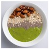 Vital Organic Just Greens Powder 200g