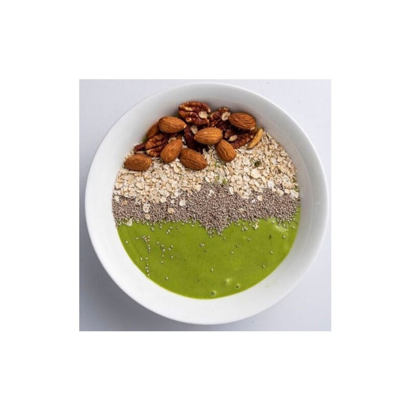 Vital Organic Just Greens Powder 200g