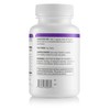 Biote Nutraceuticals - Best Night Sleep - Restfulness + Awake