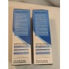 IcePure 2x Lot: ICEPURE RWF0900A Refrigerator Water Filters, Replacement for