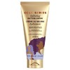 Pantene Butter Hair Treatment Sulfate Free Intense Hydrating Pro Gold
