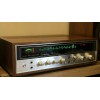 Sansui LED 8V LAMP KIT 3300 Sansui WARM WHITE RECEIVER