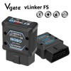 Vgate vLinker FS BT Auto OBD2 Tool Ford FORScan HS/MS-CAN