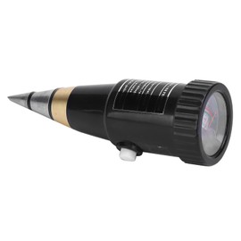 Soil Test Kit pH Value Meter Soil VT-05 Portable pH Value Soil Measure Hygrometer Moisture Sensor pH Soil Test