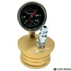 Turbo Boost Leak Testers 2.75" for 2.75" Turbo or Intake