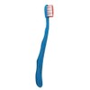 Tom's of Maine, Kid's Toothbrush - Soft