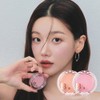 BANILA CO Priming Veil Cheek 6g - PK01 GLIMMER