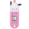 Sanrio 971162 Pochacco Name Tag