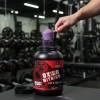Óxido Nítrico Strong Protein 1 Kg 200serv Varios Sabores