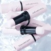 Jung Saem Mool 정샘물 에센셜 물 스틱 + 물크림 8ml