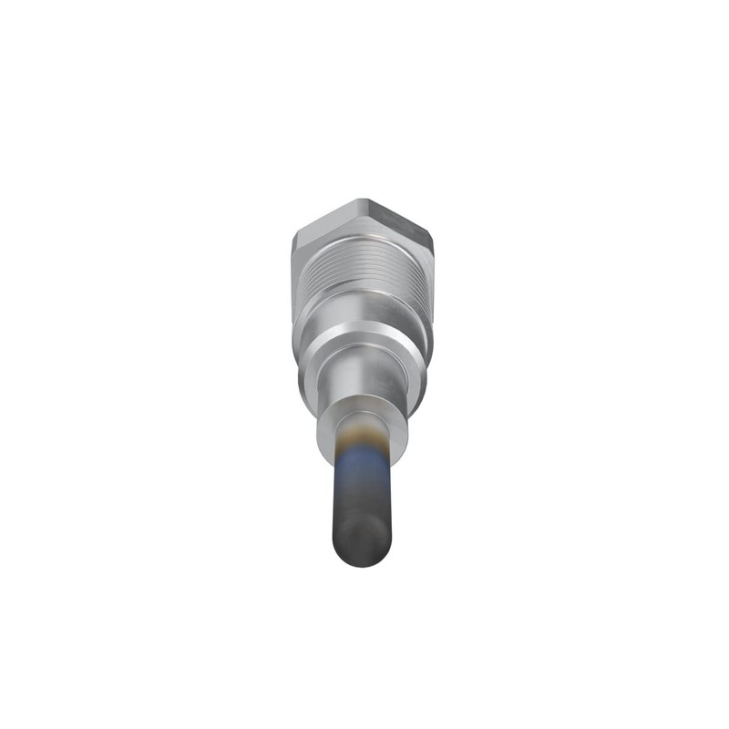 Bosch GLP063 - Glühkerze Duraterm - Kartonbox – 1 Stück