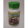 MAGNESIUM CHLORIDE MAXICLORURO CAPS 100 CAPSULES 500 mg CLORURO DE