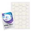 Acne Clearing Treatment (36pcs) - Spot Treatment - Acne Clearing