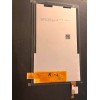 Rand McNally NEW OEM LCD / DIGITIZER ASSEMBLY FOR RAND