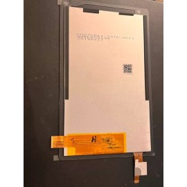 Rand McNally NEW OEM LCD / DIGITIZER ASSEMBLY FOR RAND MCNALLY OD7 OVERDRYVE 7 PRO GPS
