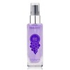 SALERM - Grape Seed Oil - Salerm Grapeology Biokera Natura