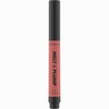Catrice Melt & Plump Juicy Lip Plumper, No. 020, Nude,