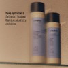 AG Care Xtramoist Moisturizing Shampoo, 10 Fl Oz