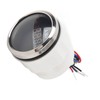 52MM Digital Ammeter DC9 to 32V 100A Sensitive Sensor Accurate