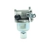16-853-19-S Carburetor for Kohler KT735 KT730 KT725 KT740 KT745 Lawn