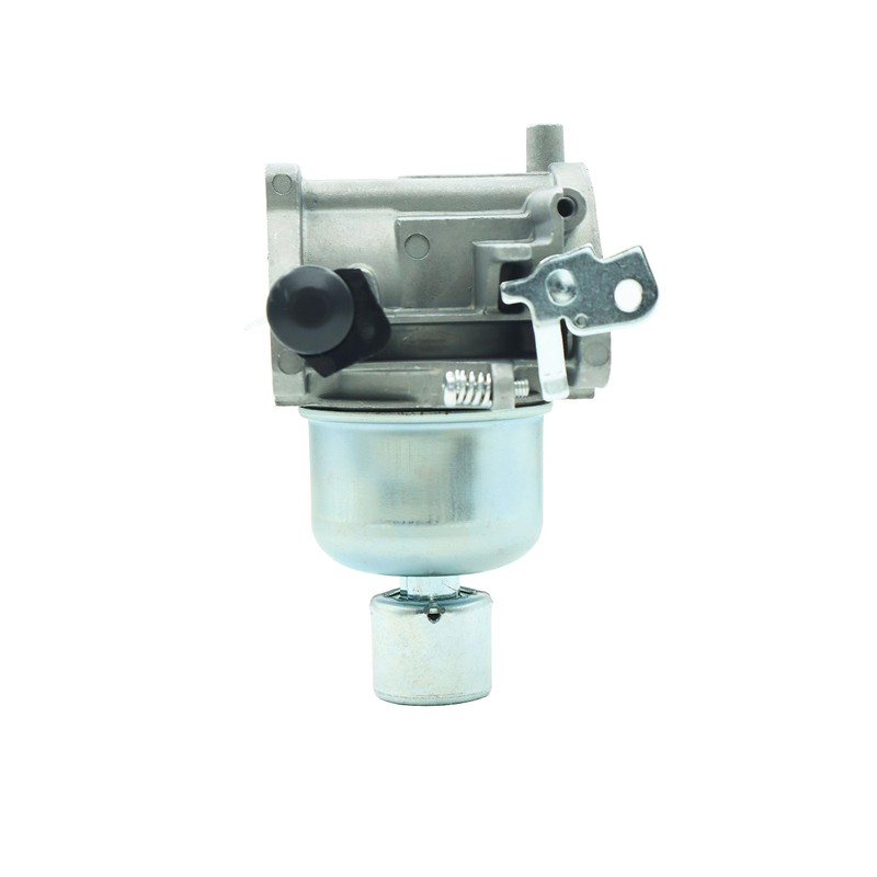 16-853-19-S Carburetor for Kohler KT735 KT730 KT725 KT740 KT745 Lawn