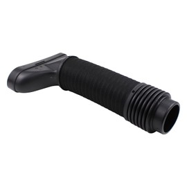 Air Intake Pipe Intake Hose Air Filter Intake Line Air Intake Hose Air Intake Hose Rubber Hose Pipe for C Class W204 C204 S204 E Class W212 S212 A207 C207